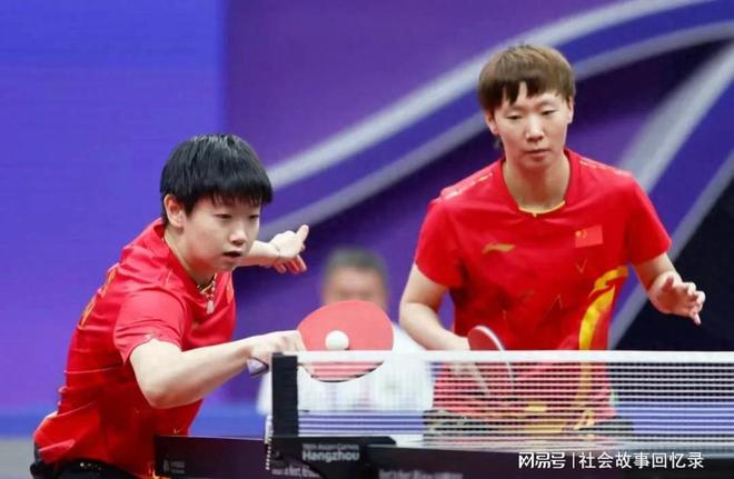 但在这段旅 但在这段旅