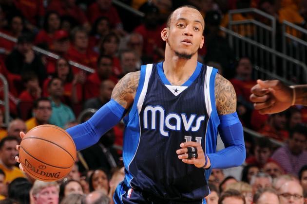 超的关键人 超的关键人