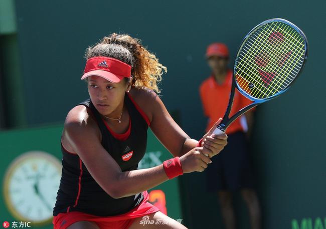 表团在首届 表团在首届