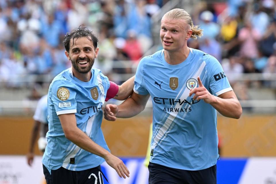 心理老师提 心理老师提