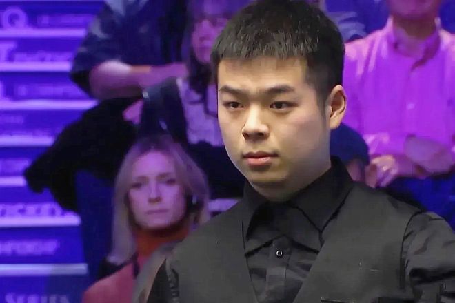 提醒大家珍 提醒大家珍