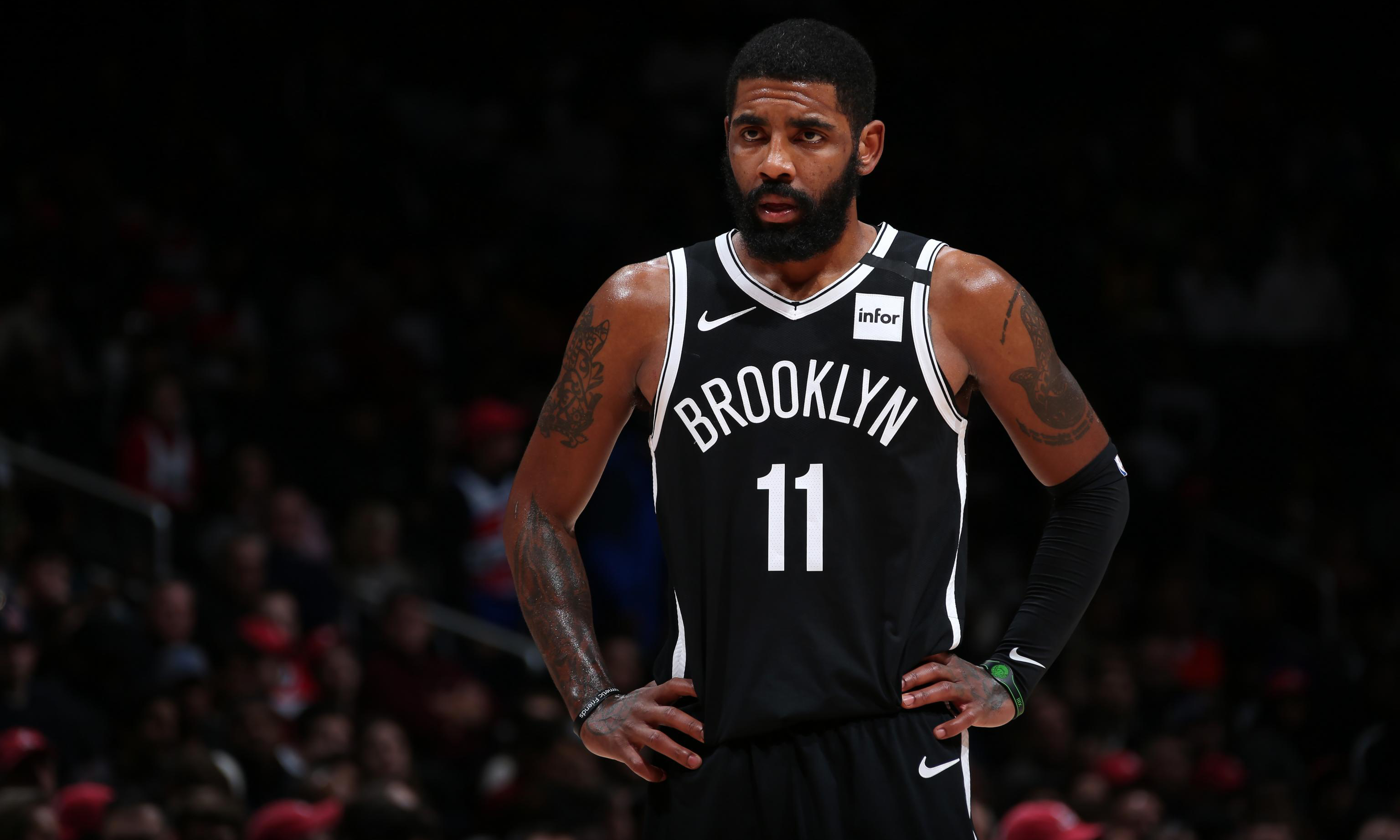 的阵痛改革 的阵痛改革