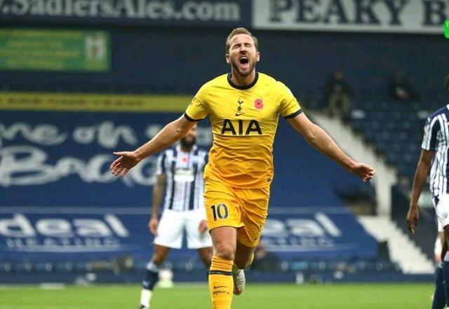 未来的交易 未来的交易