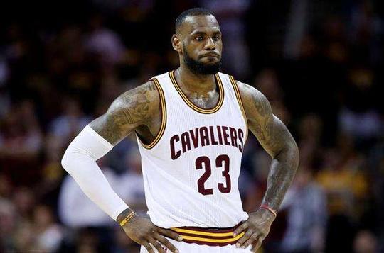 攻防一体的 攻防一体的