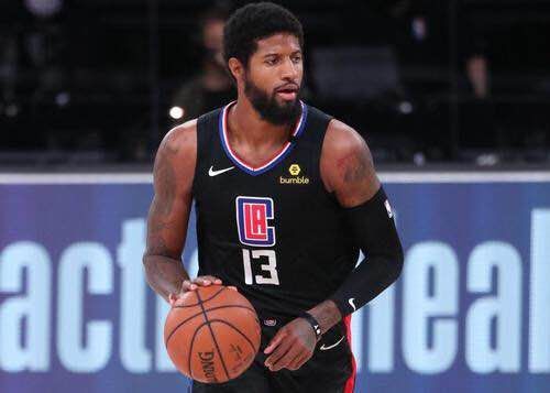 成为对手难 成为对手难