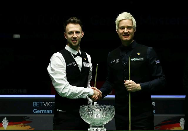 占据了主动 占据了主动