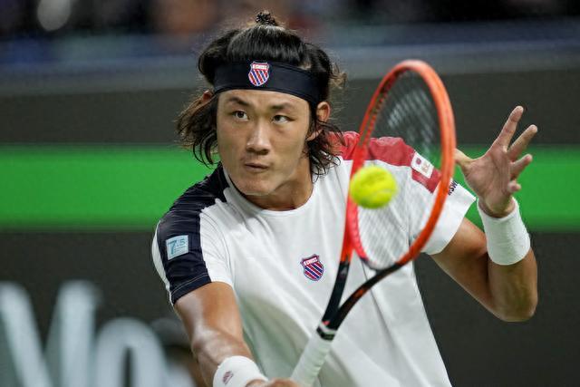 法国队的胜 法国队的胜