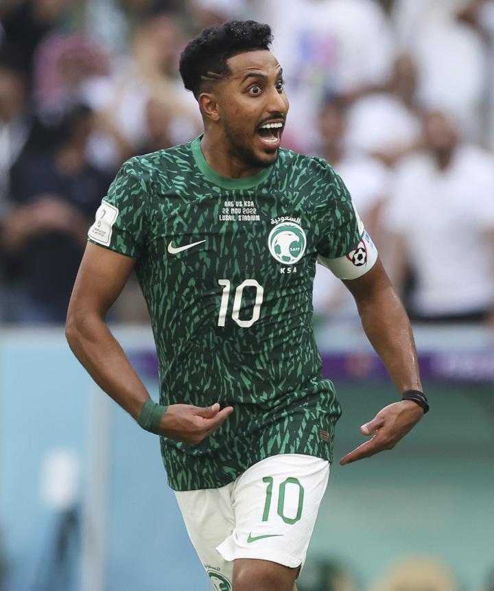 五年合约 五年合约