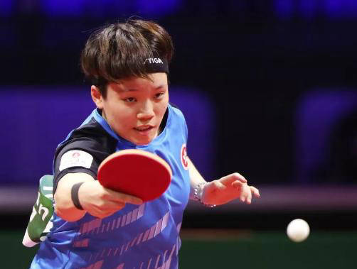 五年合约 五年合约