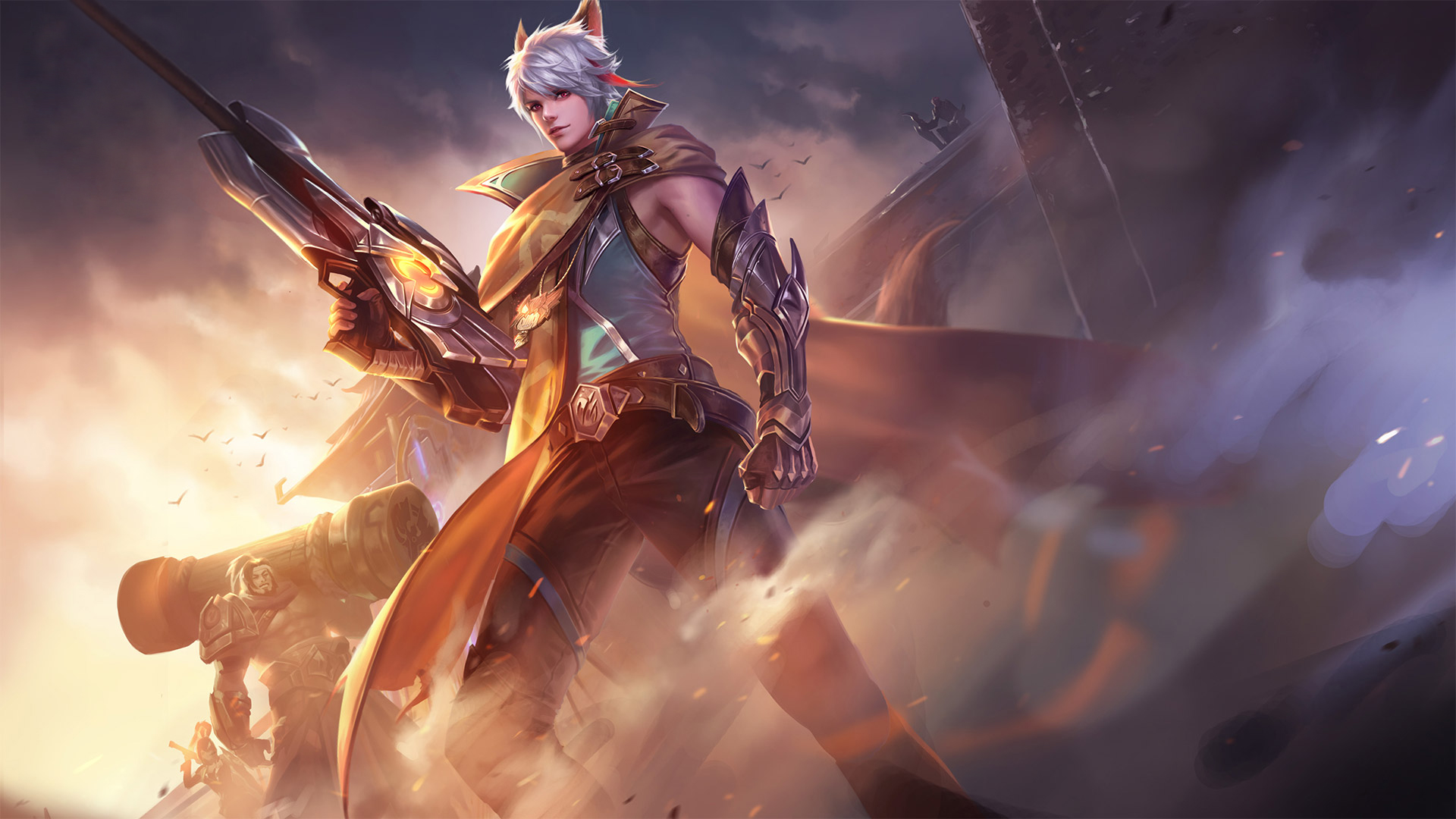 24秒进攻 24秒进攻