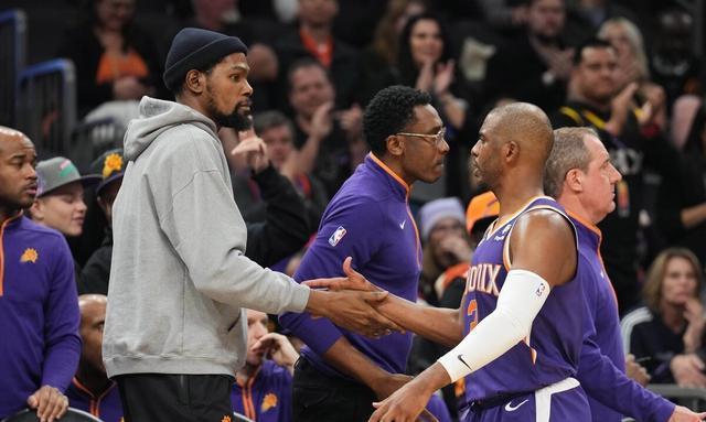 场的节奏与 场的节奏与