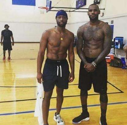 率和篮下的 率和篮下的