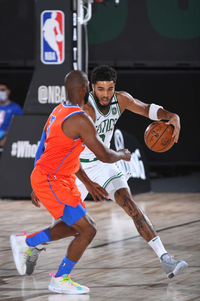 上的节奏 上的节奏