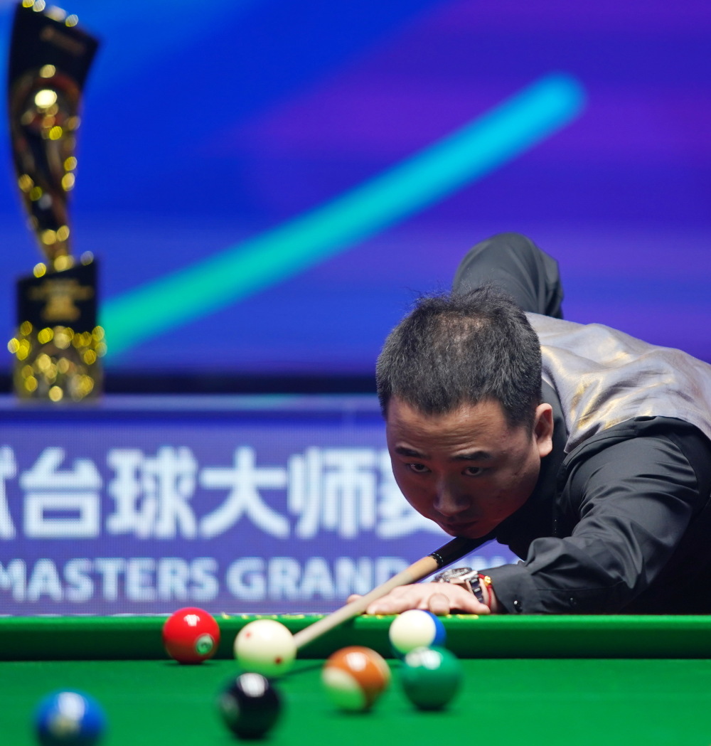 进攻机会 进攻机会