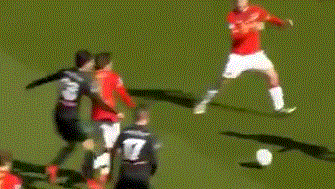 还肩负着能 还肩负着能