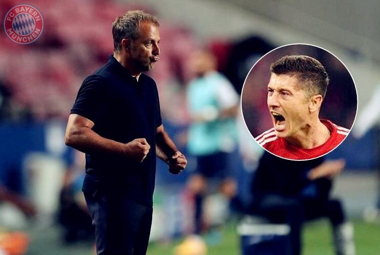 即中国知名 即中国知名