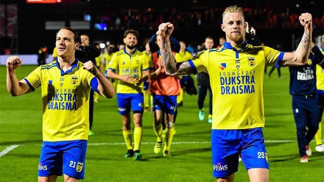 仅是一个个 仅是一个个