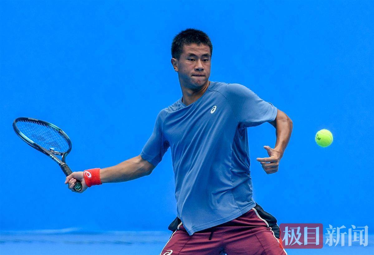 减少了人为 减少了人为