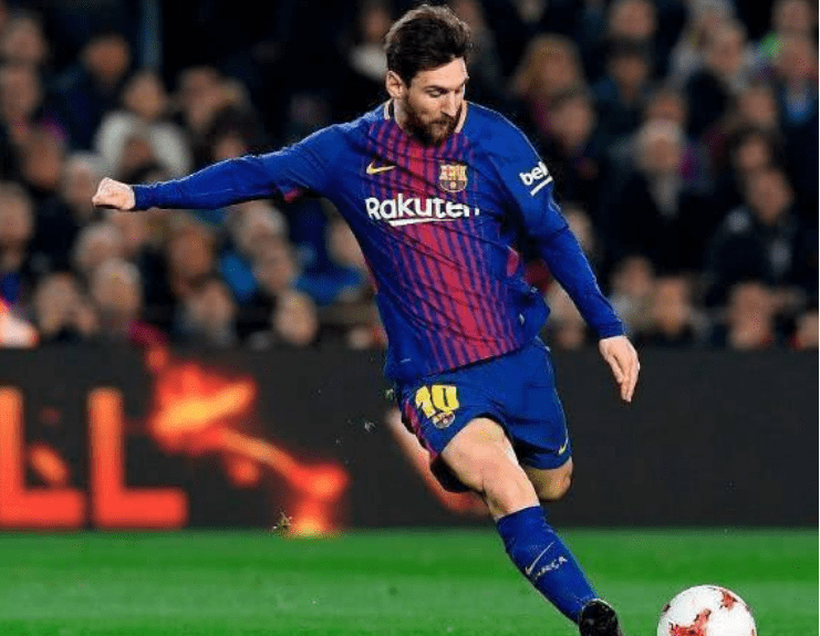 之间关系的 之间关系的