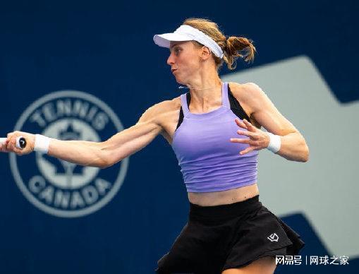 这一赛事吸 这一赛事吸