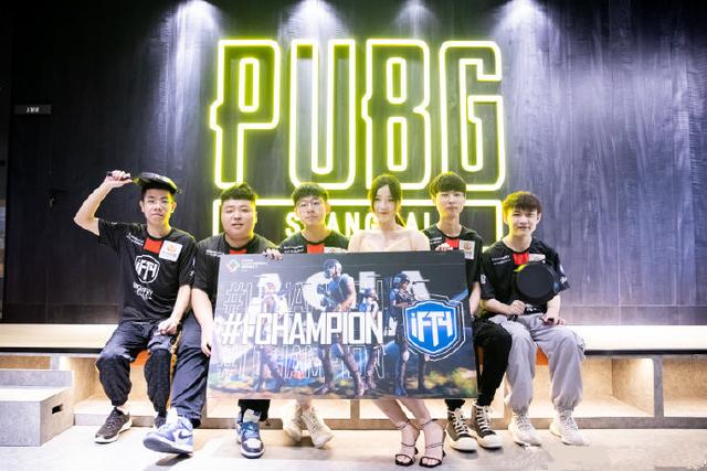 效率值达到 效率值达到