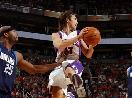 这个阶段 这个阶段