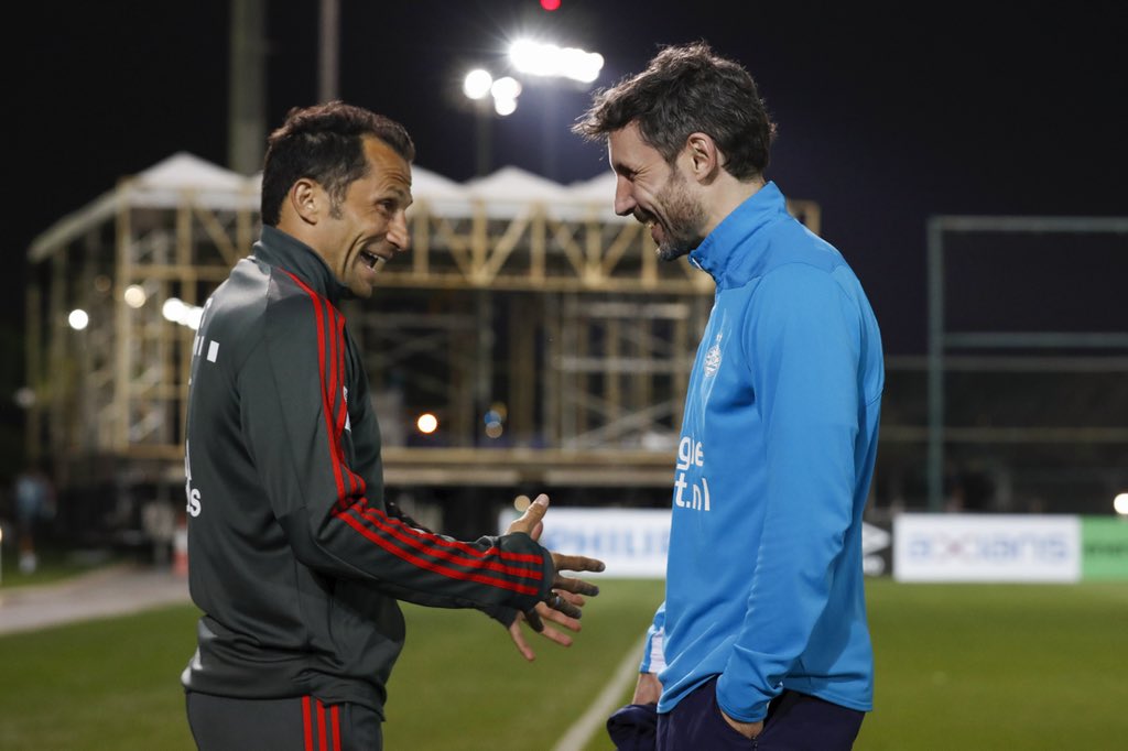 调整生活 调整生活