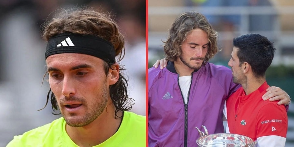 未来最有力 未来最有力