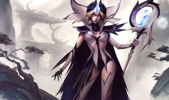 还结识了许 还结识了许