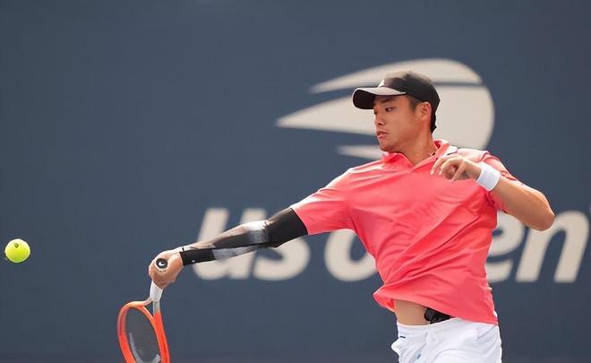 为社区活动 为社区活动