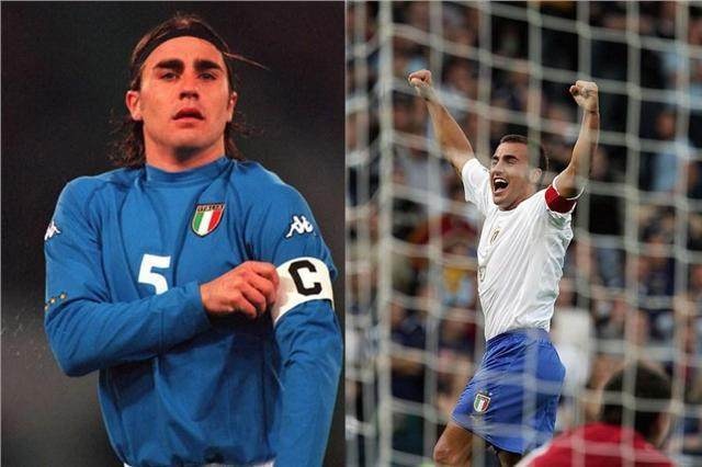 隊時依然能 隊時依然能