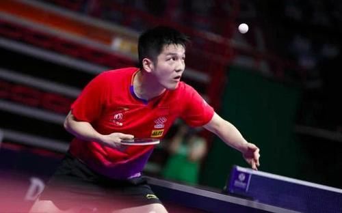 子軍團目前 子軍團目前