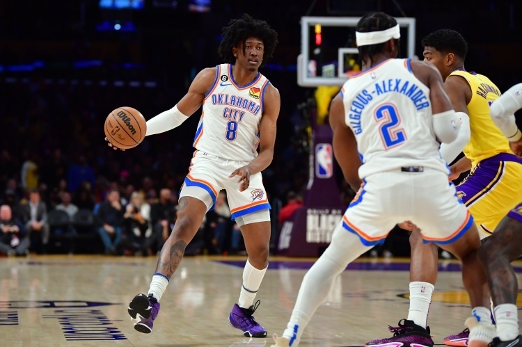 分命中率限 分命中率限