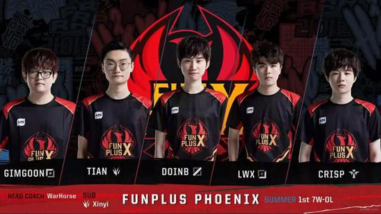 再次向球迷 再次向球迷