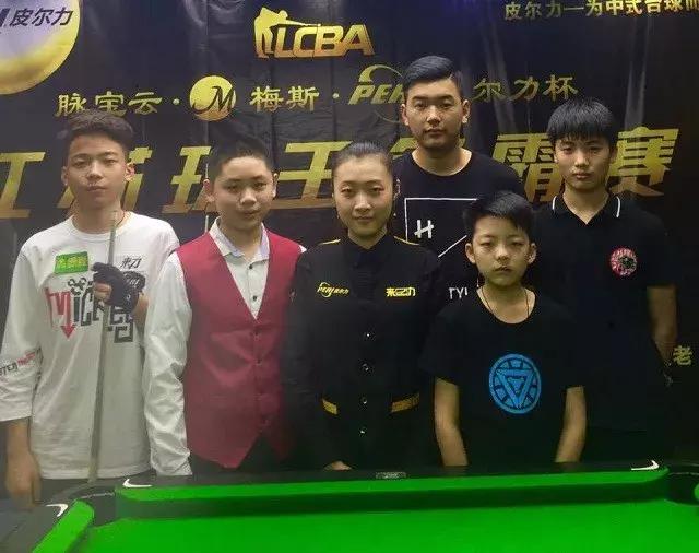 更焕发了全 更焕发了全