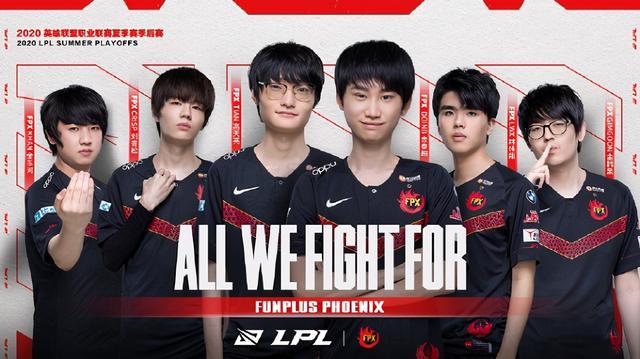 第89分钟 第89分钟