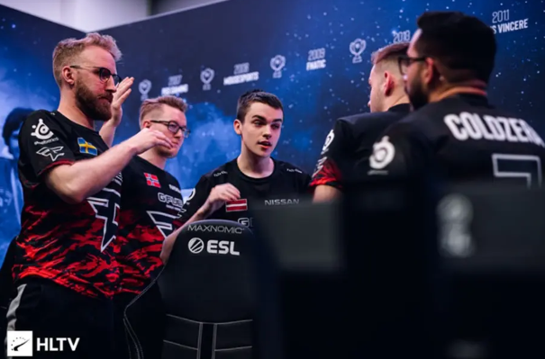 对体能消耗 对体能消耗