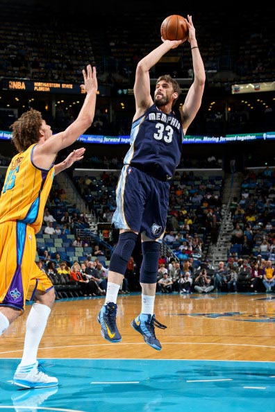 积分榜的变 积分榜的变