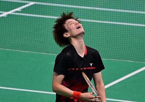 体系的同时 体系的同时