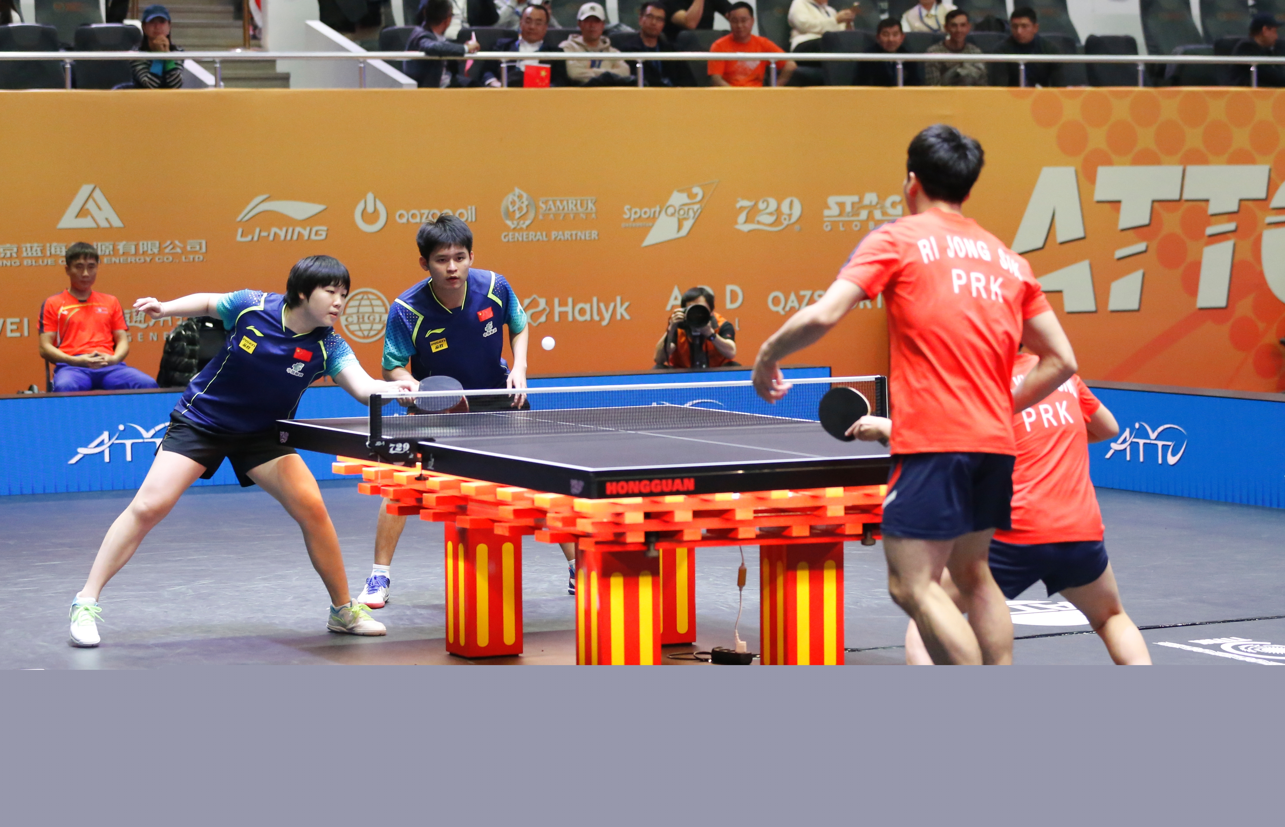 预计将有数 预计将有数