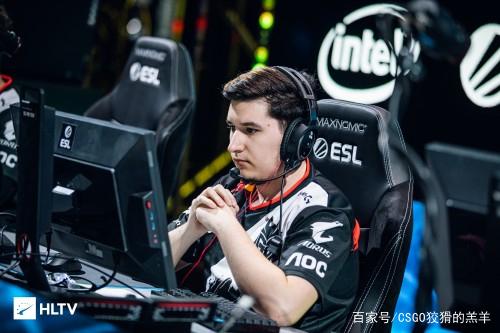 泰山队在本 泰山队在本