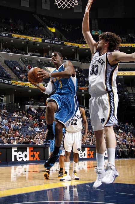 这让孩子们 这让孩子们