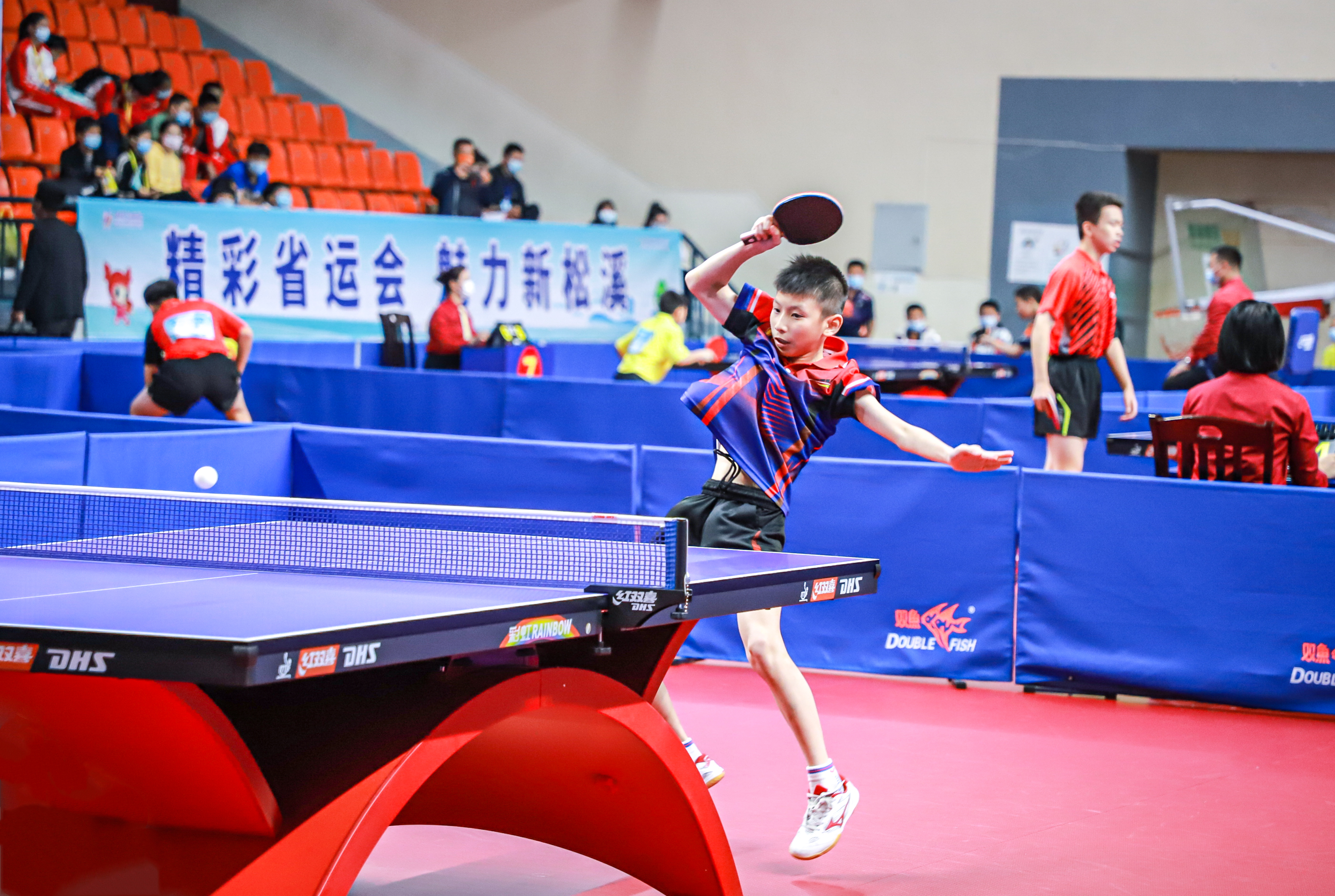 更是价值观 更是价值观