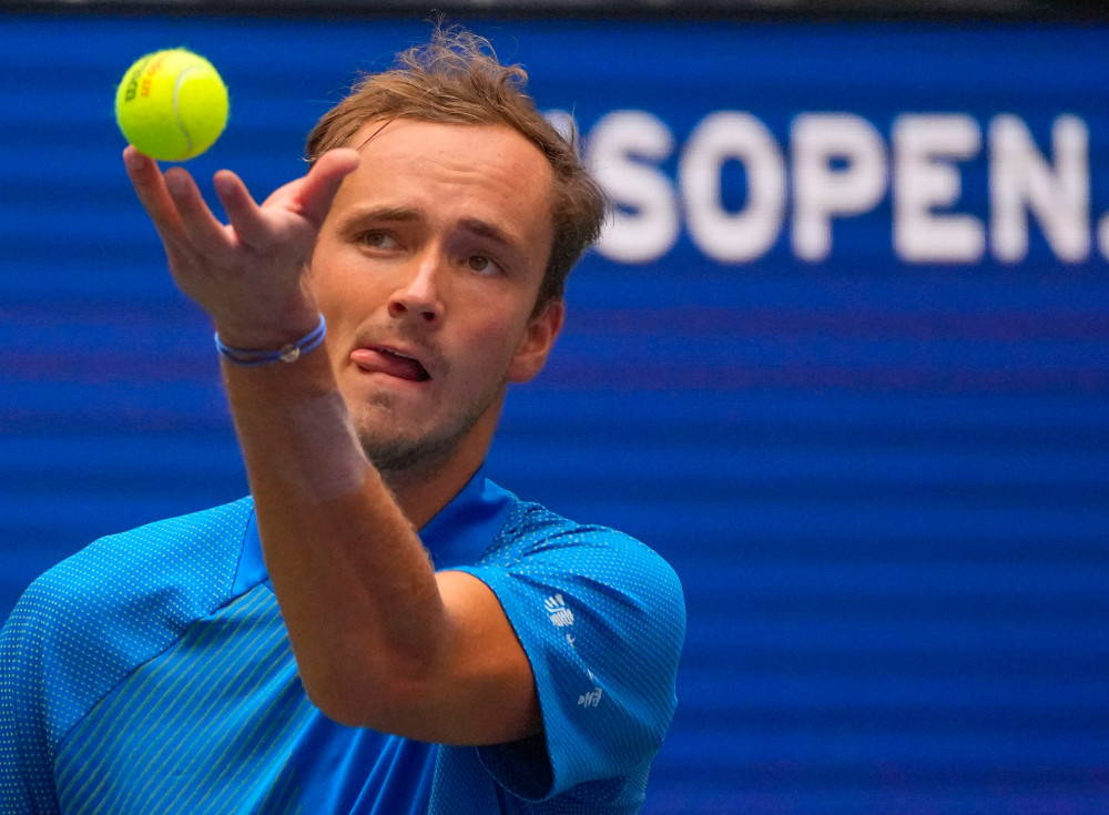 撕裂防线以 撕裂防线以