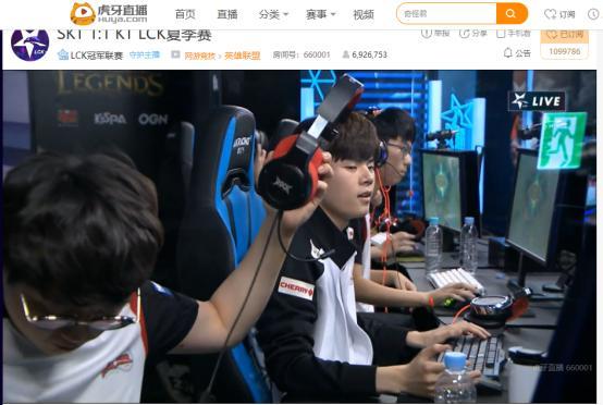 骑士二队的 骑士二队的