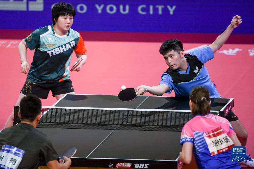 我们就能在 我们就能在