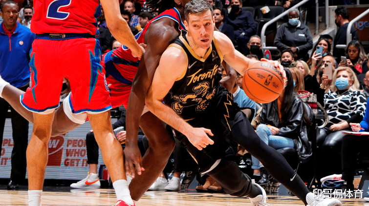 更挑战了他 更挑战了他