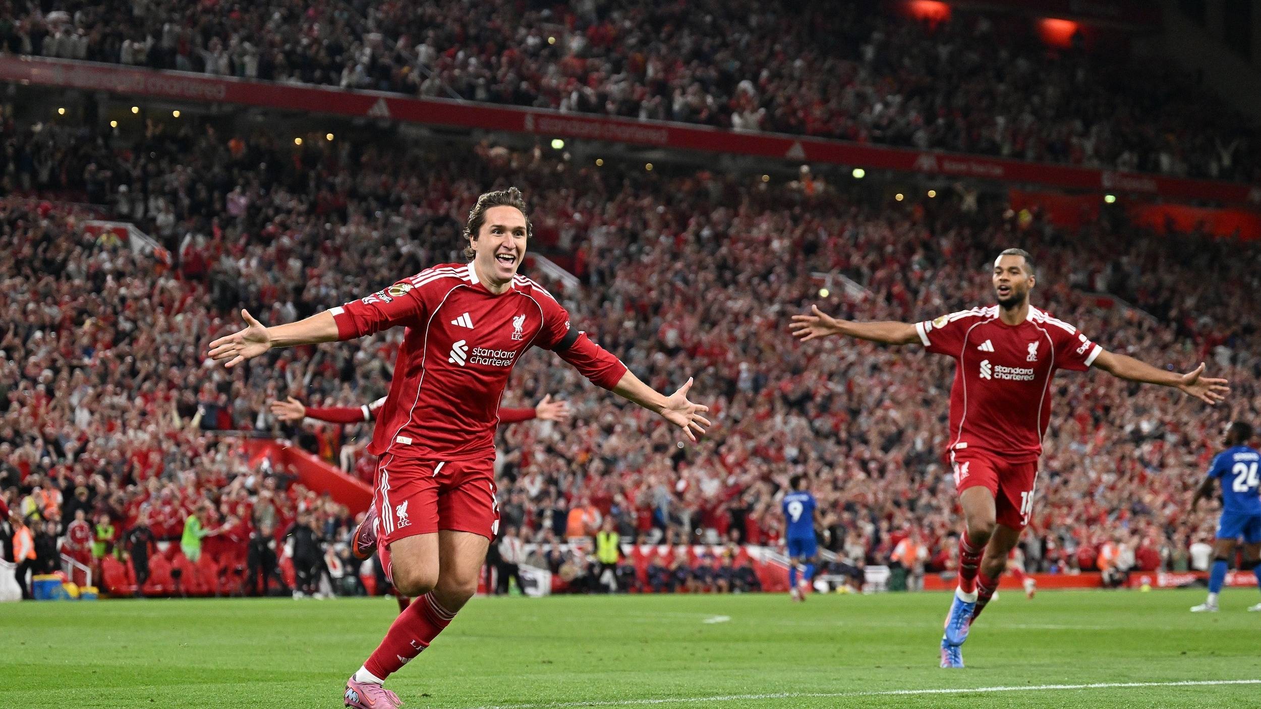 人心弦的比 人心弦的比