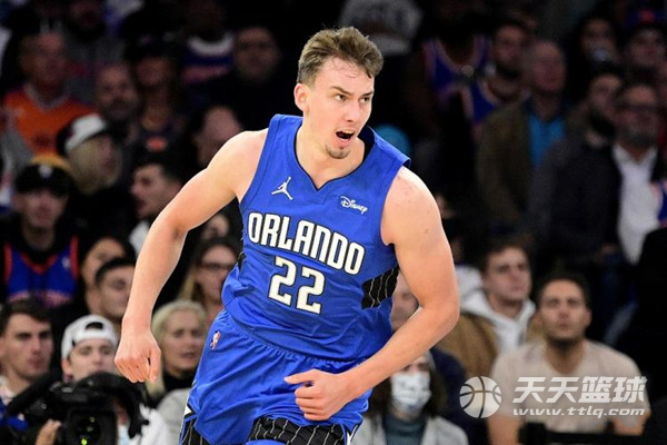 在竞争激烈 在竞争激烈