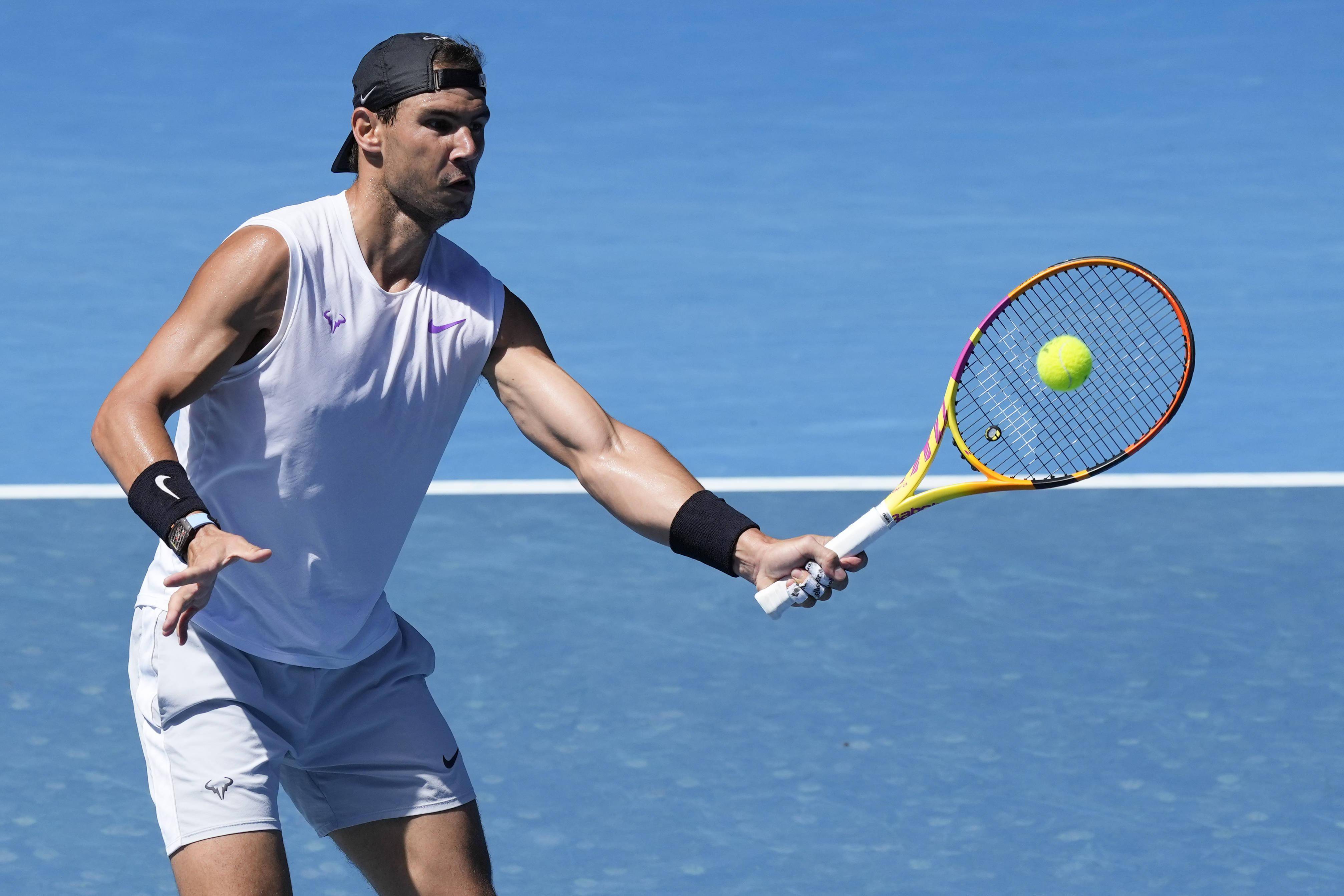 世界田径锦 世界田径锦